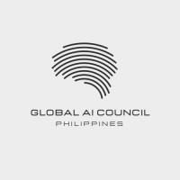 Global AI Council Philippines logo - Similar company to Embiggen X