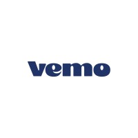 VEMO logo - Similar company to Vemo Education