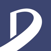 Digit-a logo - Similar company to Primevoices