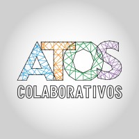 ATOS Colaborativos logo - Similar company to Emcasa - Companhia Municipal De Habitação E Inclusão Produtiva