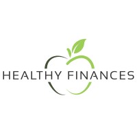 Healthy Finances logo - Similar company to Giliz Digital Innovation For Business