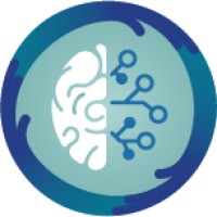 Hi Collective logo - Similar company to Genba Studio