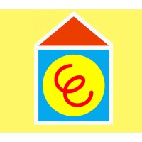 Casa da Educação logo - Similar company to Ip Force - Pabx Virtual & Telefonia Ip