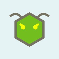 Bee Green logo - Similar company to Beegreen