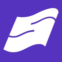 Solidarity Tech logo - Similar company to Buycott