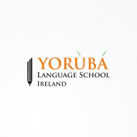 Yoruba Language School Ireland logo - Similar company to Yoruba Basics Online School