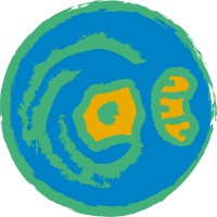 Geocyte logo - Similar company to Data Science Automation