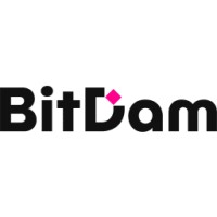 BitDam (Acquired By Datto) logo - Similar company to Siege Engine Advisors