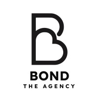 Bond The Agency logo - Similar company to Macbeth Matchmaking