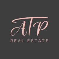 ATP REAL ESTATE logo - Similar company to Fides Property Solutions