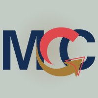 MCC Marketing Consultancy logo - Similar company to Mcc Marketing Group