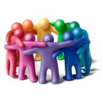 DIMONGO logo - Similar company to Access Mulher