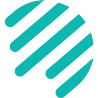 Datrik Intelligence, S.A. logo - Similar company to Indexa Geodata