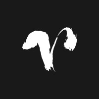 Aries Holdings logo - Similar company to Laanded Property Group