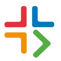 Refresh Renovations Boulder-Lafayette logo - Similar company to Refresh Renovations Miami Douglas Flores