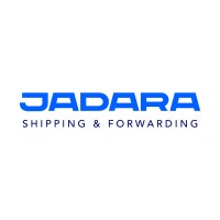 Jadara Shipping & Forwarding logo - Similar company to Jadara For Clearance
