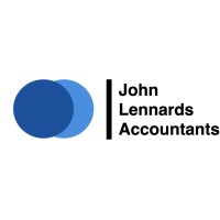 John Lennards - Chartered Certified Accountants logo - Similar company to Lidertax Ltd