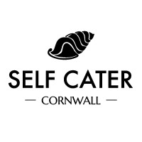 Self-Cater Cornwall Holiday Lettings logo - Similar company to Duchy Holidays