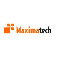 PT Maxima Inti Technology