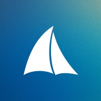 Portsmouth Economic Development logo - Similar company to Agh Advisory Services