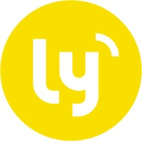 Lemon Yellow LLP logo - Similar company to Yellow Slice