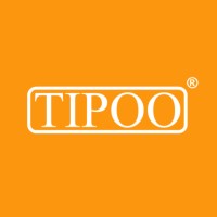 Tipoo Group logo - Similar company to Tipoo Group
