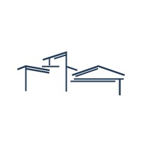 Corfu Construction Group logo - Similar company to Sl Design