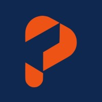 TechOne Plus logo - Similar company to Remember2, Inc (Rm2.Ai)