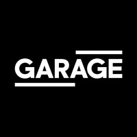 Garage Museum Of Contemporary Art