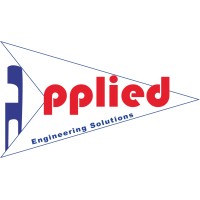 Applied Engineering Solutions logo - Similar company to Applied Engineering, Inc.