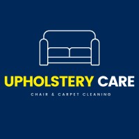 Upholstery Care logo - Similar company to Lamstfn - لمسة فن للسيارات