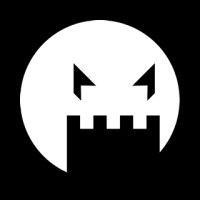 Castle Game Jam logo - Similar company to Julicia