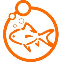 GOLDfisch ART logo - Similar company to Wambo Gmbh & Co. Kg
