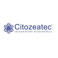 citozeatec srl logo - Similar company to Phasetech