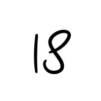 Isaure Atelier logo - Similar company to Koze