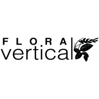 Flora Vertical S.L. logo - Similar company to Bargo Studio