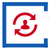 Sikurezza & Igiene Srl logo - Similar company to Quidem Srl
