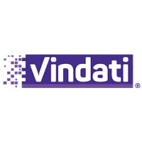 Vindati logo - Similar company to Leopanthera