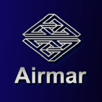 Airmar Transportes Internacionales (Veracruz) logo - Similar company to Airmar