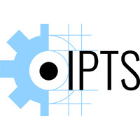 IPTS, Inc. logo - Similar company to Ipts