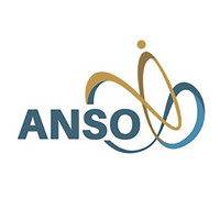 ANSO logo - Similar company to Waitro