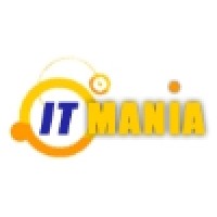 It Mania Pvt Ltd