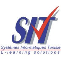 S.I.T Elearning Solutions logo - Similar company to Learnify Platform