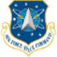 Air Force Space Command