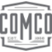 COMCO Plastics Inc logo - Similar company to Comco Inc.