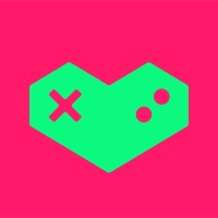 ESPORTS|LX logo - Similar company to Esports Association Of Croatia