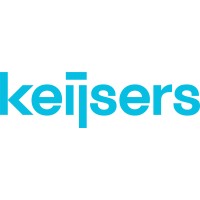 Keijsers Interiors logo - Similar company to 10Yards