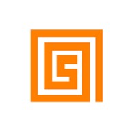 LouShangLou Doors & Windows logo - Similar company to Guangdong Eehe Doors And Windows Technology Co.,Ltd.