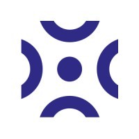 CG lab - Gustave Eiffel University logo - Similar company to Gers - Gustave Eiffel University