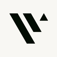 Vera logo - Similar company to Vivi